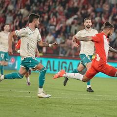 Enero, una cuesta en el calendario para el Córdoba