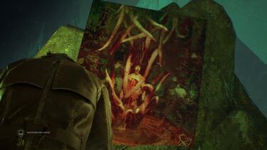Razones por las cuales debes jugar Call of Cthulhu