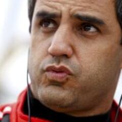 Montoya, por su segundo título: ¿Cuáles son sus posibilidades?