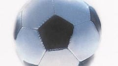 'Real, la película' se verá en los cinco continentes