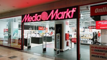 Compra un iPad Air M3 por lo que valen dos pizzas, la tienda exige la devolución alegando ser un error y un abogado zanja el asunto