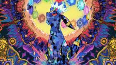 La comparativa de Pokémon TCG definitiva: este es el motivo por el que las cartas japonesas destrozan a las de Occidente