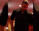 Este es el emotivo video de despedida de Zlatan Ibrahimović