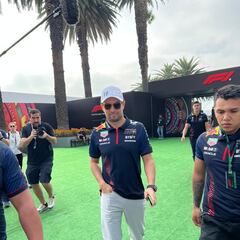 “Yo sé que muy en el fondo están arrepentidos”