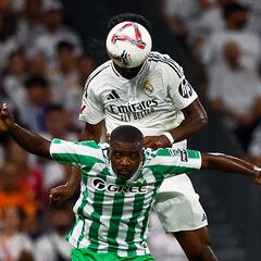 Archivada la denuncia por abusos contra Carvalho