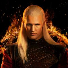 What are the main HBO Max premieres in June 2024?