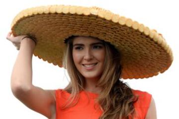 Fin de fiesta del ladies day en el Grand National