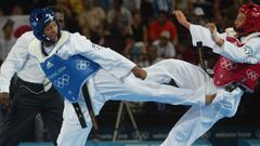 Día Internacional de la Mujer | Heidy Juárez, la primera guatemalteca en ganar oro en Panamericanos