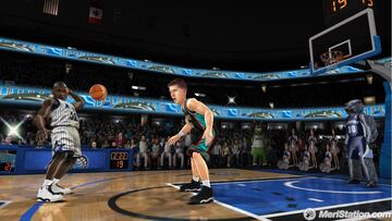 Captura de pantalla - nba_jam_09.jpg