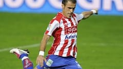 Mate Bilic: "Cuando juegas con fuego, te quemas"