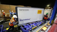 Toque de queda hoy, 13 febrero, en Perú: a qué hora comienza, hasta cuándo es y multas por salir