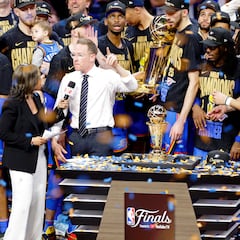 Sam Presti slams the NBA over injuries: “It’s almost insulting”