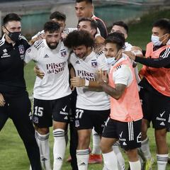 Los albos renuevan a un titular