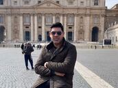 Marcelo Salas elige al técnico de Temuco para la próxima temporada: anuncio oficial