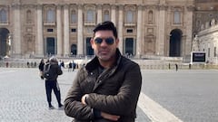 Marcelo Salas elige al técnico de Temuco para la próxima temporada: anuncio oficial