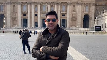 Marcelo Salas elige al técnico de Temuco para la próxima temporada: anuncio oficial