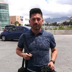 De la Sub 11 a ganar 5 títulos: la meteórica historia del DT que debutará en el Ascenso