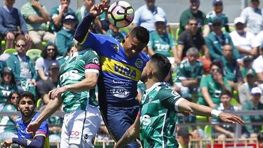 Un clásico porteño de culto