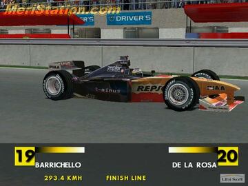 Captura de pantalla - f1rc_20.jpg