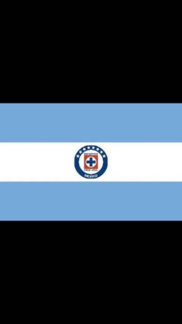 Memes Argentina vs Chile