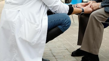 Coronavirus en México hoy 20 de febrero: últimas noticias, casos y muertes