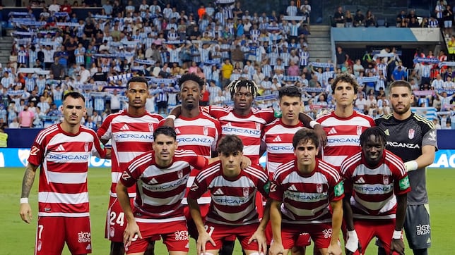 El bisturí de Pacheta: punto de inflexión y 26 jugadores utilizados