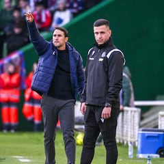 El futuro de San José, a debate