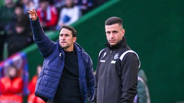 El futuro de San José, a debate