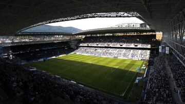 CARLOS TARTIERE.