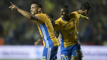 Las 5 razones por las que Tigres derrotará al León en Semifinales