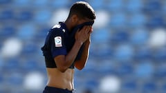 Los jugadores que sí o sí se irán de la U a final de año