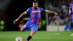 Agüero to announce his future plans at midday on Wednesday