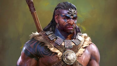 Todas las clases de personajes de Diablo 4: cuál es mejor y diferencias