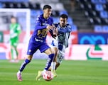 Pachuca le repite la dosis a Pumas