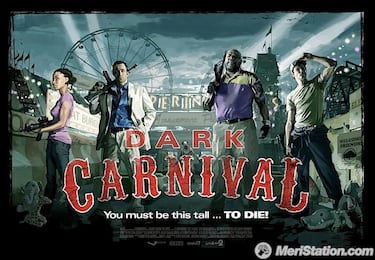 Left 4 Dead 2, Impresiones