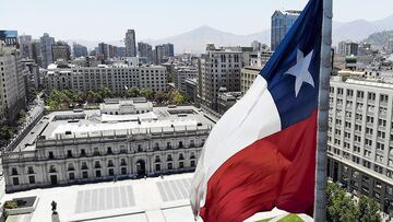 Morosidad: lo que deben saber las empresas tras solicitud de “vigilancia” del Banco Mundial