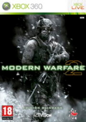 Captura de pantalla - codmw2ce_x360_2d_apet_sp_packshot.jpg