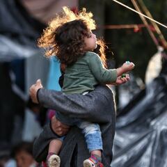 Ingreso Solidario: ¿puede afectar el Paro Nacional al pago 13 de la ayuda?