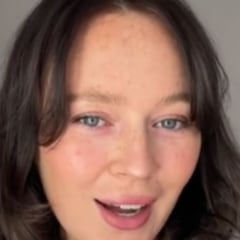 Una estadounidense pide ayuda para entender lo que hacen los españoles con la gente que estudia inglés: “Para ser guay…”