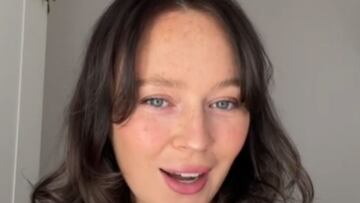 Una estadounidense pide ayuda para entender lo que hacen los españoles con la gente que estudia inglés: “Para ser guay…”