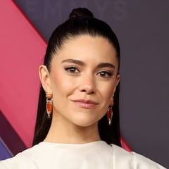 Quién es Lety Sahagún, la exnovia de Chicharito que ahora es una estrella