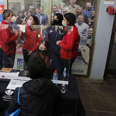 IFE Universal: cómo saber si se pagará en julio y cómo cobrarlo