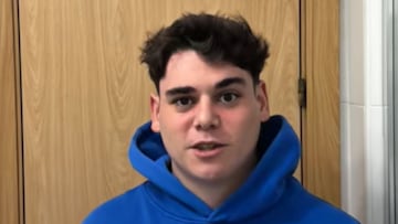 El nuevo producto sin gluten que arrasa en Mercadona por menos de dos euros: “El combo perfecto”