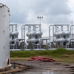 Precios del barril de petróleo Texas y Brent, 24 de mayo: ¿Cuánto cuesta y a cuánto se cotiza?