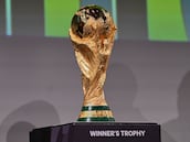 Sorteo de sedes y horarios del Mundial 2026, en directo: calendario de las selecciones, en vivo