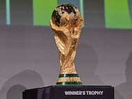 FIFA has announced a new deal with the social media platform, promising additional content around the summer tournament.