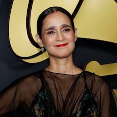 Latin Grammy 2024: Horario, canal TV y cómo ver online desde México