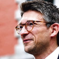 Bélgica prueba la jornada laboral de cuatro días sin reducción de sueldo