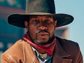 Netflix tiene el western moderno de puntuación casi perfecta que muchos ni conocen