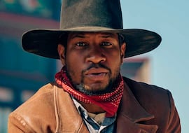 Netflix tiene el western moderno de puntuación casi perfecta que muchos ni conocen